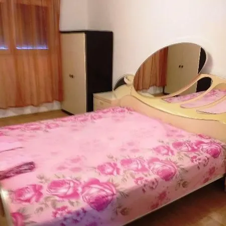 Kuca Casa de Férias Metković