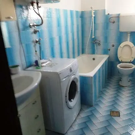 Kuca Casa de Férias